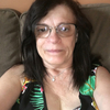 nancy, 30, г.Торонто nancy, 30, г.Торонто