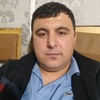 рома, 37, г.Березовский рома, 37, г.Березовский