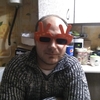 Дмитрий, 28, г.Изюм Дмитрий, 28, г.Изюм