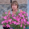 Виктория Завгородняя, 35, г.Новомосковск Виктория Завгородняя, 35, г.Новомосковск