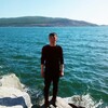 Вячеслав, 32, г.Амурск Вячеслав, 32, г.Амурск