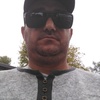 Николай, 40, г.Павлодар Николай, 40, г.Павлодар