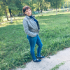 Анна, 27, г.Новокуйбышевск Анна, 27, г.Новокуйбышевск