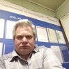 Сергей, 46, г.Череповец Сергей, 46, г.Череповец