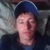 Евгений, 31, г.Голышманово Евгений, 31, г.Голышманово