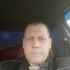 Семейство, 41, г.Магнитогорск Семейство, 41, г.Магнитогорск