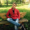 Алексей, 23, г.Собинка Алексей, 23, г.Собинка
