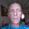 Bull, 40, г.Кривой Рог Bull, 40, г.Кривой Рог