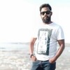 Jitu, 26, г.Хайдарабад Jitu, 26, г.Хайдарабад