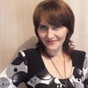 Наталья, 46, г.Минусинск Наталья, 46, г.Минусинск