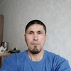 Фаниль, 30, г.Учалы Фаниль, 30, г.Учалы