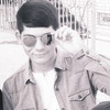 Begenc, 20, г.Мары Begenc, 20, г.Мары