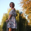 Наталія, 45, г.Хмельницкий Наталія, 45, г.Хмельницкий