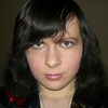 малышка, 34, г.Пильна малышка, 34, г.Пильна