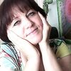 Елена, 54, г.Казанская Елена, 54, г.Казанская