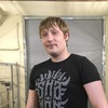 Дмитрий, 31, г.Истра Дмитрий, 31, г.Истра