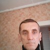 Игорь, 48, г.Бутурлиновка Игорь, 48, г.Бутурлиновка