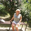 Светлана, 44, г.Ефремов Светлана, 44, г.Ефремов