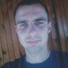 Андрей Курносов, 22, г.Бийск Андрей Курносов, 22, г.Бийск