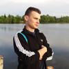 Vladimir, 26, г.Коростень Vladimir, 26, г.Коростень