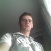 андрей, 31, г.Трускавец андрей, 31, г.Трускавец