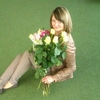 Maryanka, 38, г.Яремча Maryanka, 38, г.Яремча