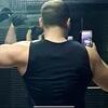 Станислав, 47, г.Луцк Станислав, 47, г.Луцк