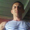 Дмитрий, 31, г.Витебск Дмитрий, 31, г.Витебск