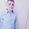 Iasa, 27, г.Кагул Iasa, 27, г.Кагул
