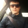 максим, 24, г.Иваново максим, 24, г.Иваново