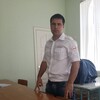 Иван, 29, г.Волхов Иван, 29, г.Волхов