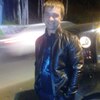 Евгений, 31, г.Всеволожск Евгений, 31, г.Всеволожск