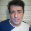 Пламень, 44, г.Мурсия Пламень, 44, г.Мурсия