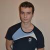 Андрій, 20, г.Покровск Андрій, 20, г.Покровск
