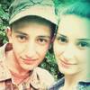 Miqayel, 20, г.Ереван Miqayel, 20, г.Ереван