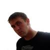 Володимир, 33, г.Ивано-Франковск Володимир, 33, г.Ивано-Франковск