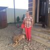 ТАТЬЯНА, 66, г.Абинск ТАТЬЯНА, 66, г.Абинск