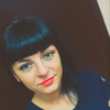 Мария, 24, г.Новокуйбышевск Мария, 24, г.Новокуйбышевск