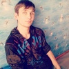 Александр, 24, г.Лесозаводск Александр, 24, г.Лесозаводск