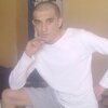 Денис, 34, г.Киев Денис, 34, г.Киев