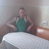 Slavok, 38, г.Городец Slavok, 38, г.Городец