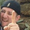 עורך דין רוברט, 37, г.Тель-Авив עורך דין רוברט, 37, г.Тель-Авив