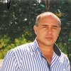 сергей, 46, г.Орел сергей, 46, г.Орел