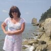 Любовь, 59, г.Жуков Любовь, 59, г.Жуков