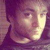 Андрей, 28, г.Обухов Андрей, 28, г.Обухов