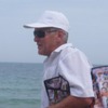 Владимир, 51, г.Ижевск Владимир, 51, г.Ижевск