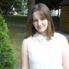 Anastasia, 20, г.Брянск Anastasia, 20, г.Брянск