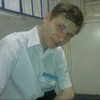 Павел, 31, г.Удельная Павел, 31, г.Удельная