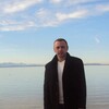 andrej, 39, г.Траунштайн andrej, 39, г.Траунштайн