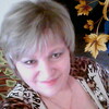 Марина., 52, г.Сорочинск Марина., 52, г.Сорочинск